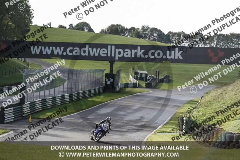 cadwell no limits trackday;cadwell park;cadwell park photographs;cadwell trackday photographs;enduro digital images;event digital images;eventdigitalimages;no limits trackdays;peter wileman photography;racing digital images;snetterton;snetterton no limits trackday;snetterton photographs;snetterton trackday photographs;trackday digital images;trackday photos